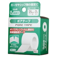 �G�����|�A�e�[�v�@�Q�T�����~�V��