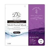 cR{@l@e@l@I[C@PiROj@UX|TTWU|TX@P