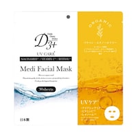 cR{@l@e@l@tuPA@PiROj@UX|TTWU|UP@P