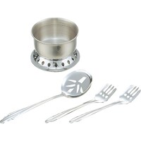 ���������q�Z�b�g