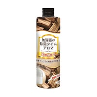 ̏ۃ^CA}@h̍@`|in|ROWO|OOO@`|in|ROWO|OOO@P{