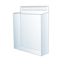 �C�[�W�[�����N�X�^���h�Ŕp�p���t���b�g�P�[�X�P�i�@�����p�@�w�ʃ��[���V���o�[�@�W�����@�d�k�r�j�o�|�v�P�P�T�g�|�r�@�d�k�r�j�o�|�v�P�P�T�g�|�r�@�P��