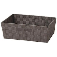 �o�X�P�b�g�@��^�@�o�o�e�[�v�o�X�P�b�g�@