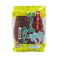 ���킵�@�p�[�����킵�@�₵�̎��@��E�t��