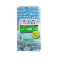 �o�X�X�|���W�@�X�|���W�^�C�v