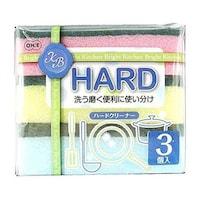 �L�b�`���X�|���W�@�j�a�@�i�C�����N���[�i�[�@�R����@�U�X�|�T�V�X�O�|�W�U�@�P�p�b�N