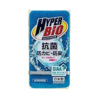 �X�|���W�@�n�C�p�[�o�C�I�@�i�C�����X�|��