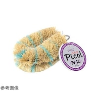 ���킵�@�s�R���@�~�j�^���V