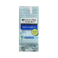 �o�X�X�|���W�@�l�b�g�X�|���W�@�l�b�g�^�C