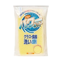 �L�b�`���X�|���W�@�n�C�p���[�l�b�g