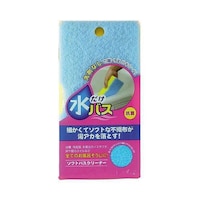 �o�X�X�|���W�@�������o�X�@�\�t�g�o�X�N��