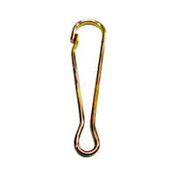 �݂�Ђ��@�}�C�����h���[�Q�@�����݂�Ђ�