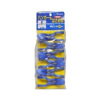 ����o�T�~�@�ƃs���`�@�U����