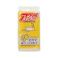 �o�X�X�|���W�@�A�N�����p���[