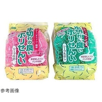 ���킵�@�V�[�v���킵�@�s���N�@�O���[��