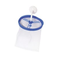 ���󑅃l�b�g�@�Q���g�@���󑅂̃S�~���l