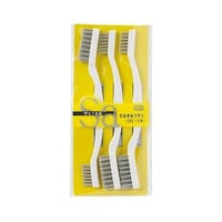 �o�X�u���V�@�T�b�Ƃ�Q�@���݂��݃u���V�@