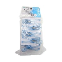 �ƃs���`�@����o�T�~�@�T��