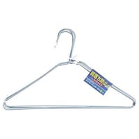 ����n���K�[�@���C���[�n���K�[�@�f���b�N