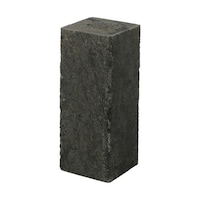 ���e�B�X�p����ō��_�@�v�f�U�O�r�r