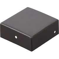 �V�X�e���f�b�L�@���e�B�X�G���h����@�r�c