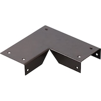 �V�X�e���f�b�L�@�⋭�v���[�g�i���j�@�r�c�v�|�l�q�k�@�r�c�v�|�l�q�k�@�P��