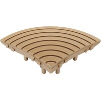 �x�[�X�A�b�v�@�X���[�v�R�[�i�[�G�b�W�@�u���E���@�i�a�f�|�a�r�b�a�@�i�a�f�|�a�r�b�a�@�P��