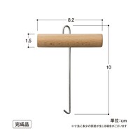 �x�[�X�A�b�v�@�惊�O�V�p�t�b�N�@�i�a�f�|�a�s�e�@�i�a�f�|�a�s�e�@�P��