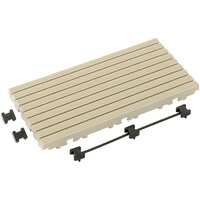 �������G�b�W