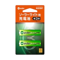 �\�[���[���C�g�p�[�d�r�Q�{�Z�b�g�i�P�R�`�j�@�P�g�i�Q���j�@�k�f�r�|�l�g�R�@�k�f�r�|�l�g�R�@�P�g