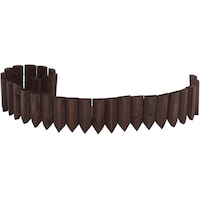 �K�[�f���G�b�W�@�f�`�q�c�d�m�@�d�c�f�d�@