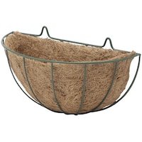 �E�H�[���n���M���O�o�X�P�b�g�@�r�@�m�o�l�|�v�U�r�@�m�o�l�|�v�U�r�@�P��