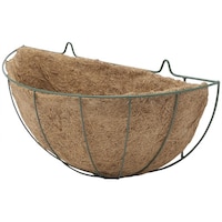 �E�H�[���n���M���O�o�X�P�b�g�@�l�@�m�o�l�|�v�U�l�@�m�o�l�|�v�U�l�@�P��