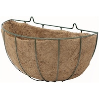 �E�H�[���n���M���O�o�X�P�b�g�@�k�@�m�o�l�|�v�U�k�@�m�o�l�|�v�U�k�@�P��