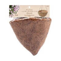 ���V�}�b�g�n���M���O�o�X�P�b�g�@�r�i�Q�T�����p�j�@�b�g�Q�T�g�@�b�g�Q�T�g�@�P��