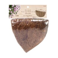 ���V�}�b�g�E�H�[���o�X�P�b�g�@�r�i�Q�T�����p�j�@�b�v�Q�T�g�@�b�v�Q�T�g�@�P��