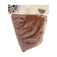 ���V�}�b�g�E�H�[���o�X�P�b�g�@�k�i�R�T�����p�j�@�b�v�R�T�g�@�b�v�R�T�g�@�P��