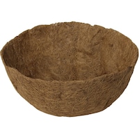 ANAnMOV}bg@kiRTpj@og`|gk@og`|gk@P