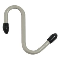 ���^���n���M���O�@�l�b�g�t�F���X�p�t�b�N