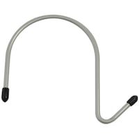 ���^���n���M���O�@�萠���p�t�b�N