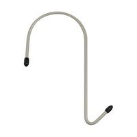 ���^���n���M���O�@�萠���p�t�b�N�@�g�@�m�o�l�g�|�s�O�S�g�@�m�o�l�g�|�s�O�S�g�@�P��