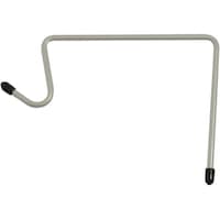 ���^���n���M���O�@�u���b�N�p�t�b�N