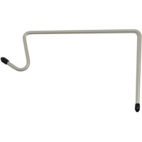 ���^���n���M���O�@�u���b�N�p�t�b�N�k�@�m�o�l�g�|�a�O�Q�k�@�m�o�l�g�|�a�O�Q�k�@�P��