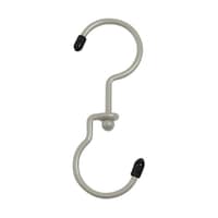 ���^���n���M���O�@��]���t�b�N�@�m�o�l�g