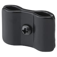 �f�|�����������@�f�U�C���g�����X�A���p��