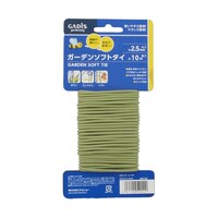 �K�[�f���\�t�g�^�C