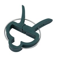 �x���U���N���b�v