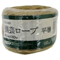 ���|���[�v�@�����@�S�����~�U�O�l�@�s�d�|�S�|�U�O�@�s�d�|�S�|�U�O�@�P��