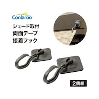 �V�F�[�h��t�@���ʃe�[�v�ڒ��t�b�N�@�P�g�i�Q���j�@�b�k�e�|�O�R�@�b�k�e�|�O�R�@�P�g