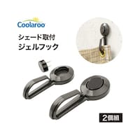 �V�F�[�h��t�@�W�F���t�b�N�@�P�g�i�Q���j�@�b�k�e�|�O�U�@�b�k�e�|�O�U�@�P�g